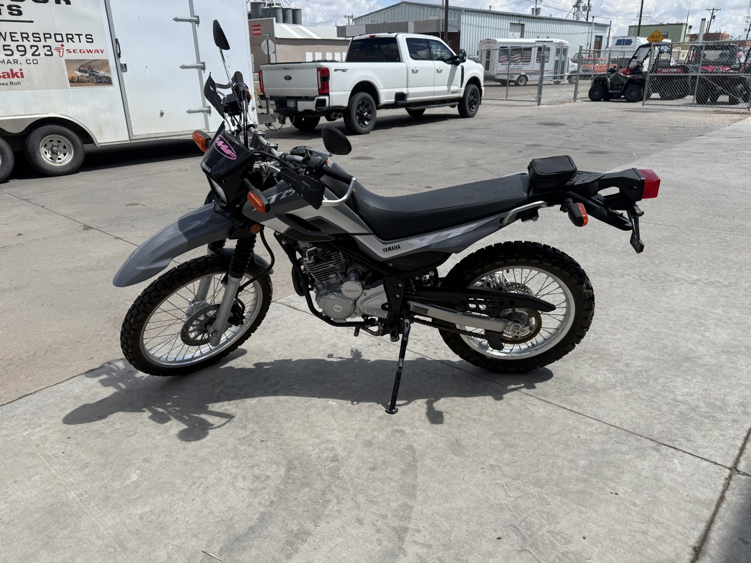 Slide Image