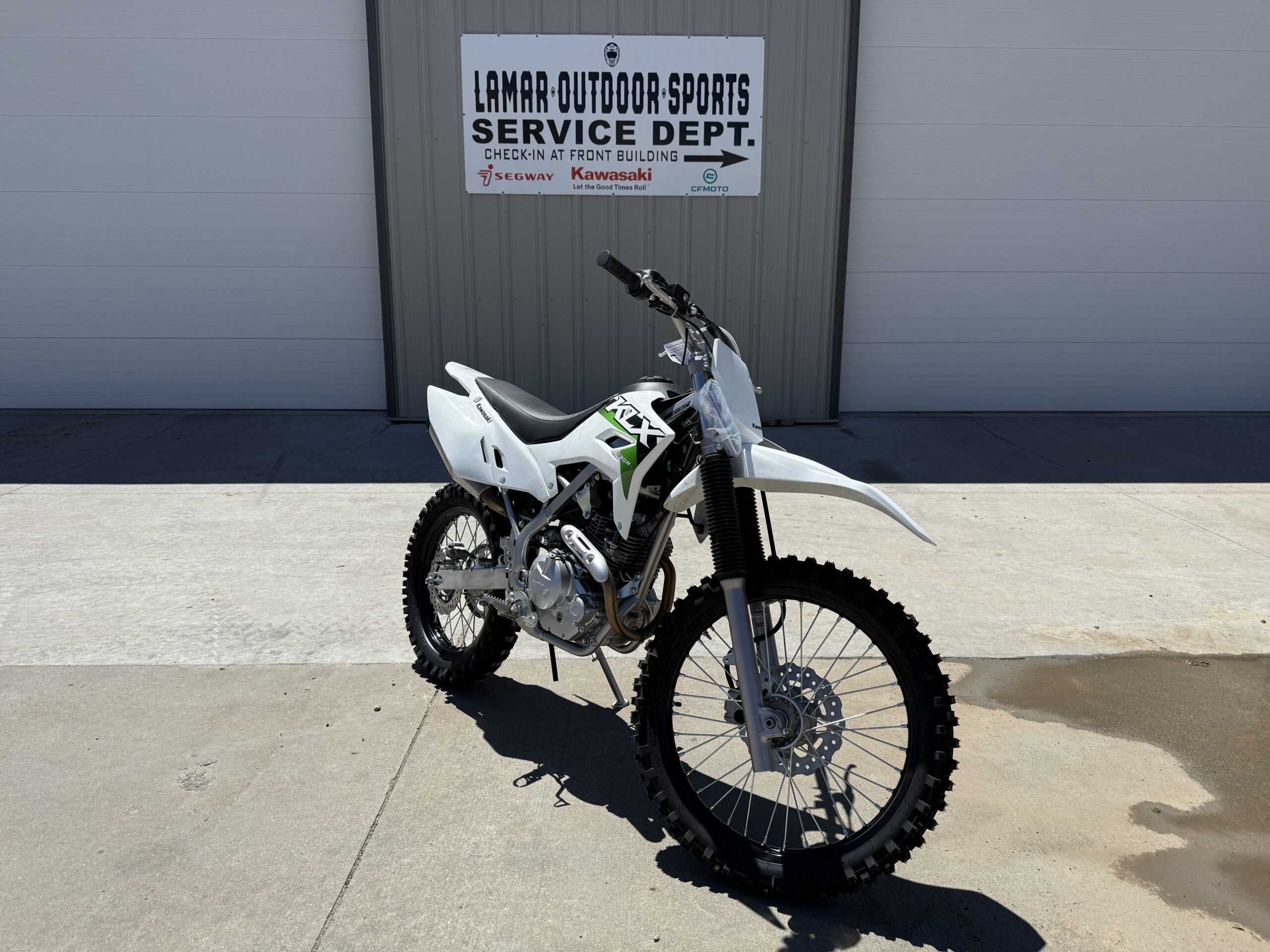 2025 Kawasaki Z H2 SE ABS Motorcycle Street - Lamar Outdoor Sports