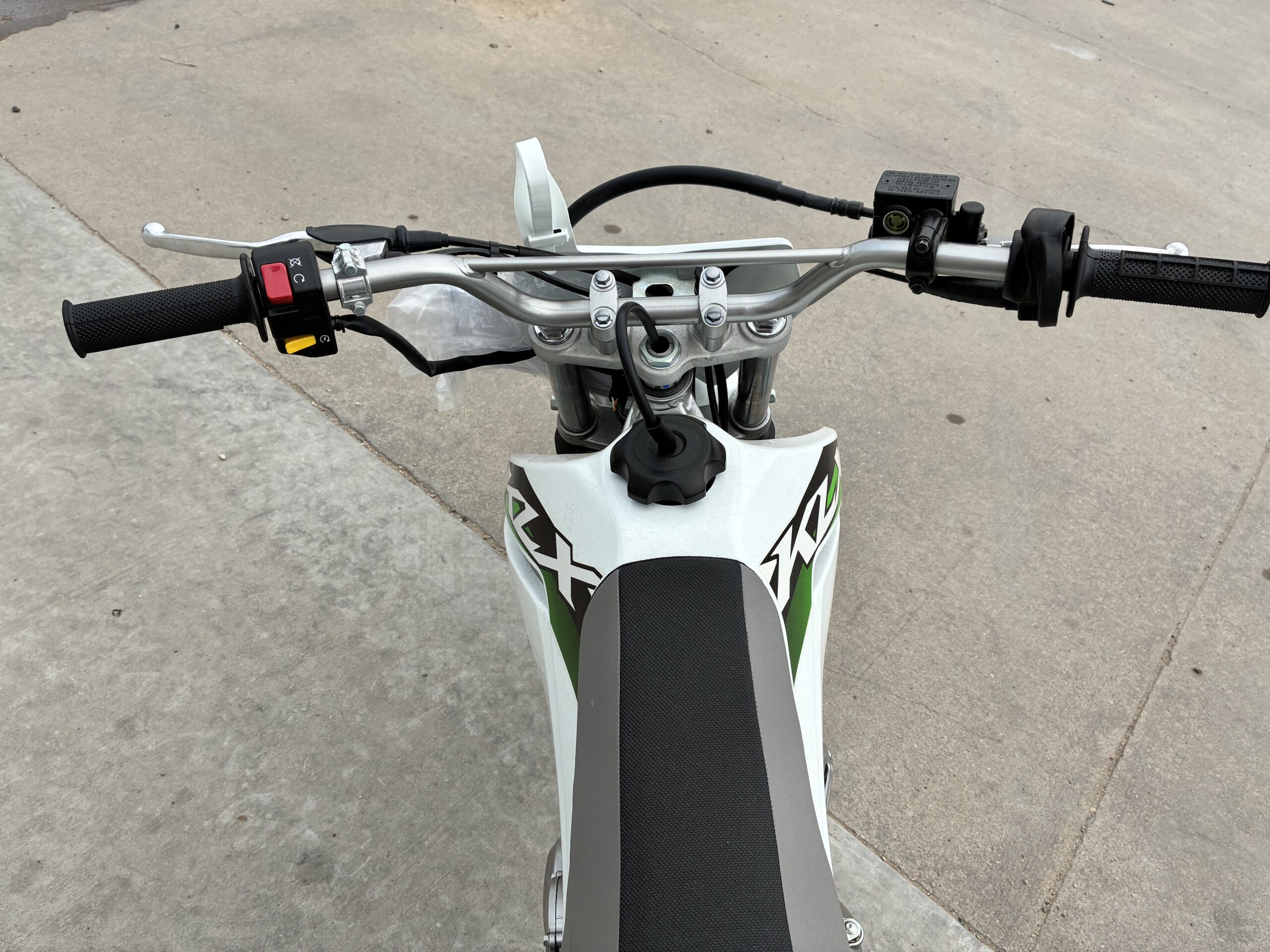 Slide Image