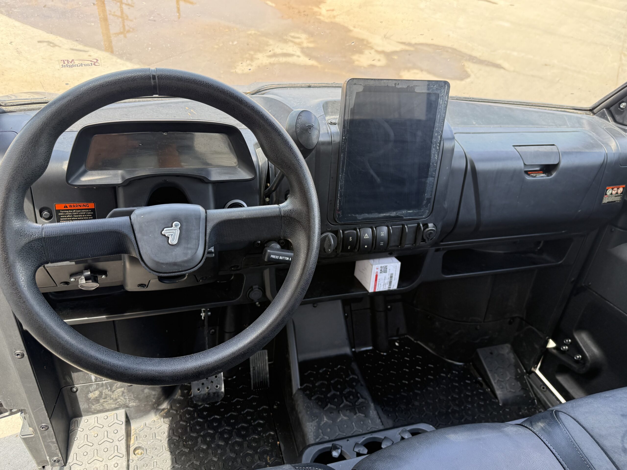 Slide Image