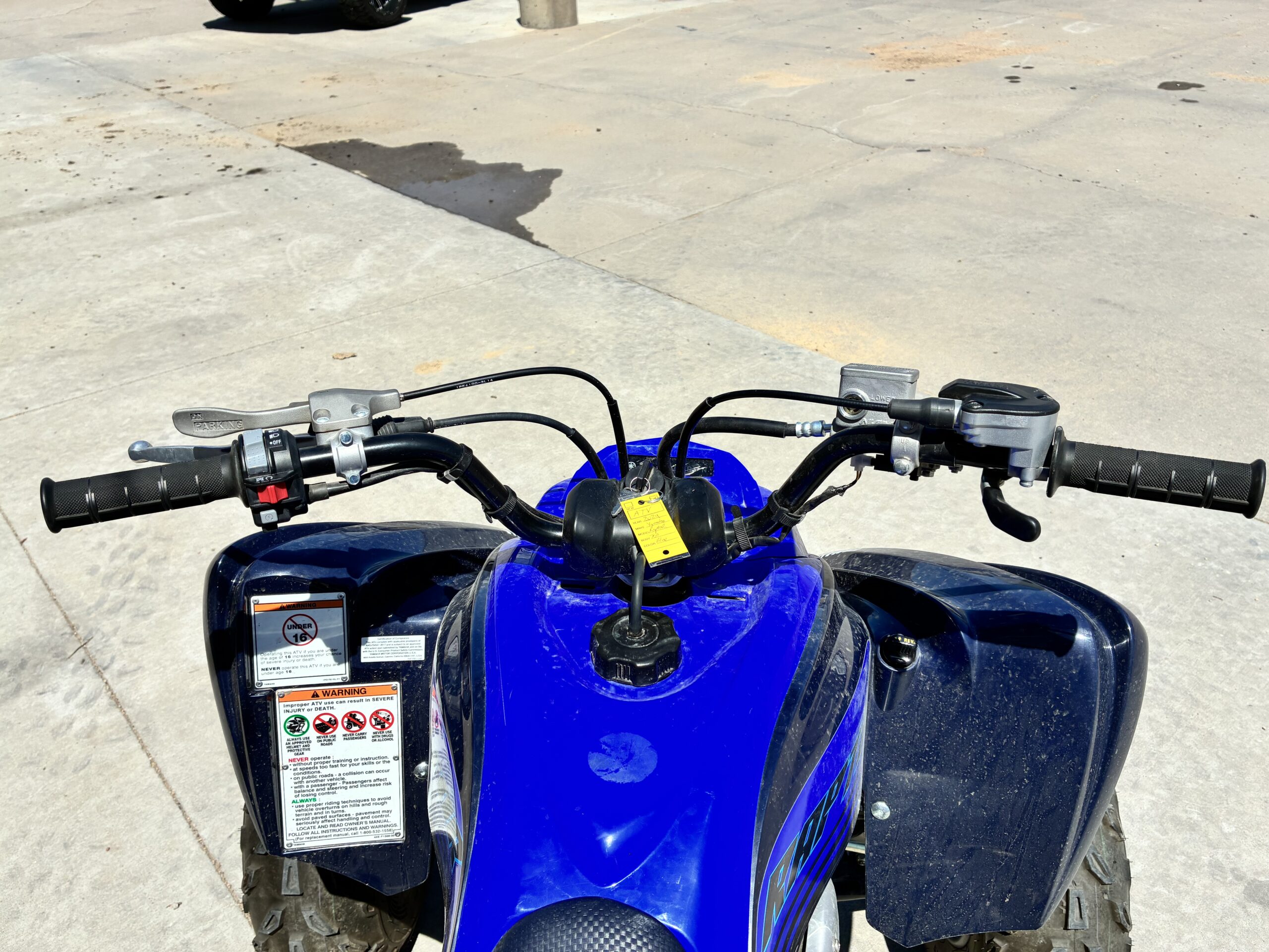 Slide Image