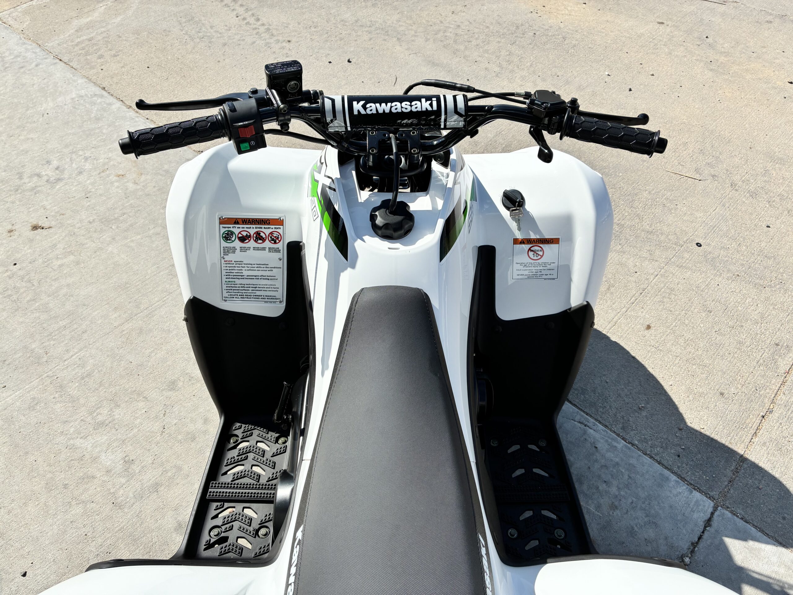 Slide Image