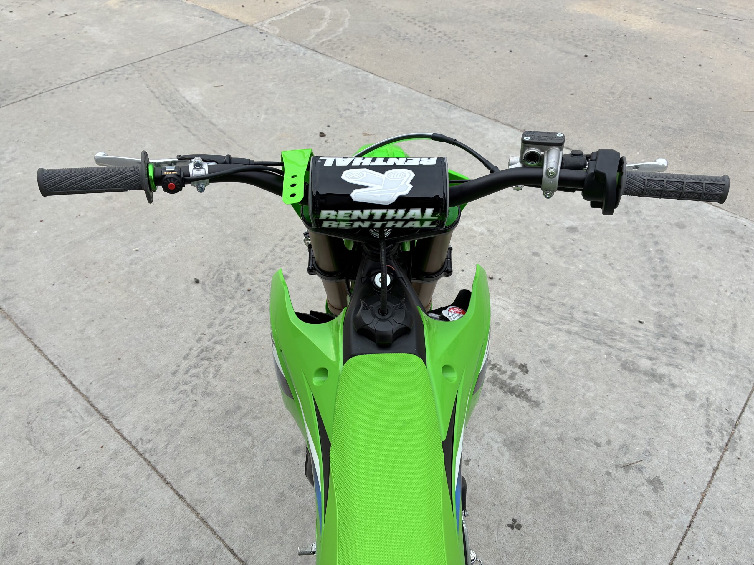 Slide Image