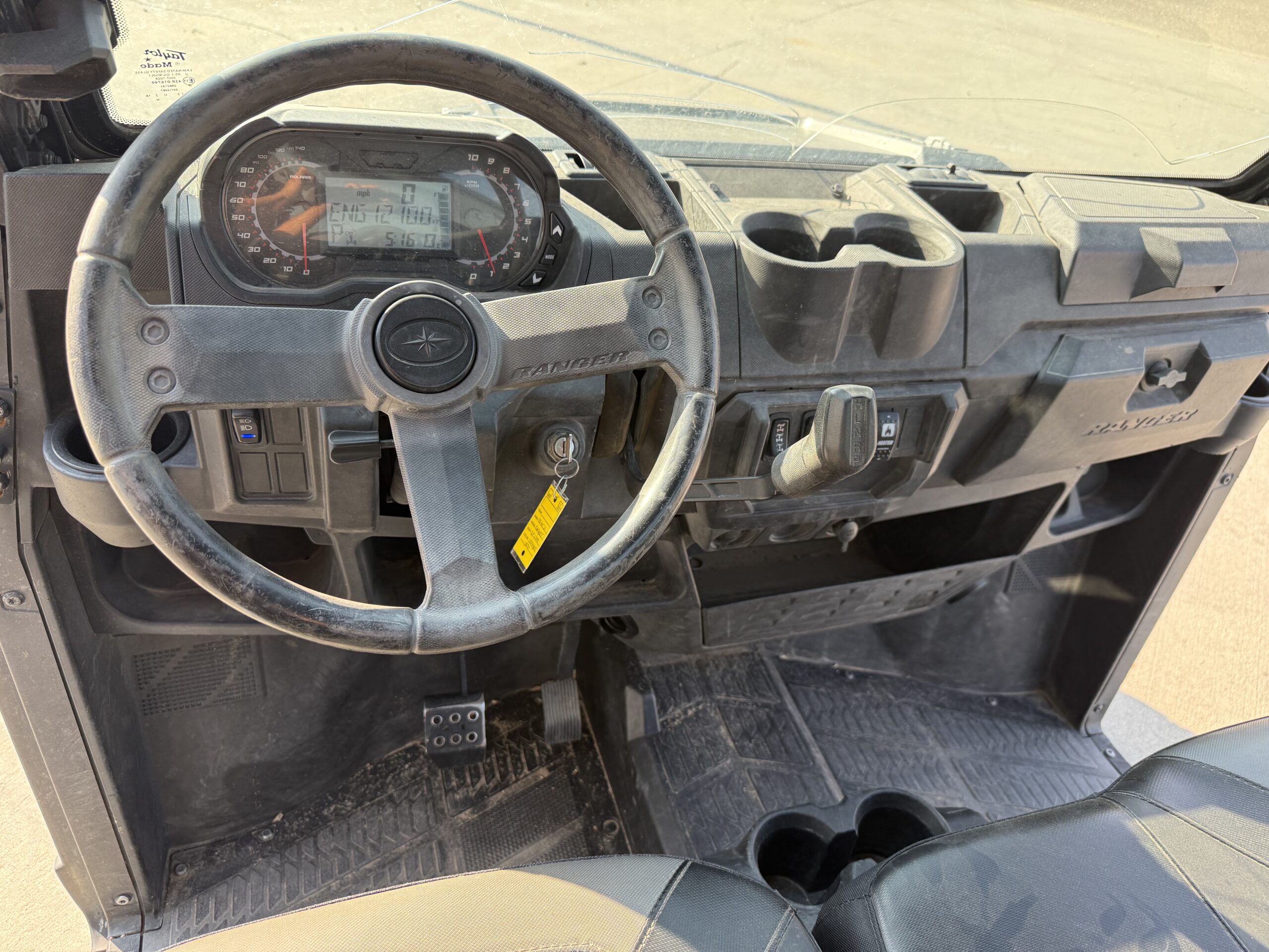 Slide Image
