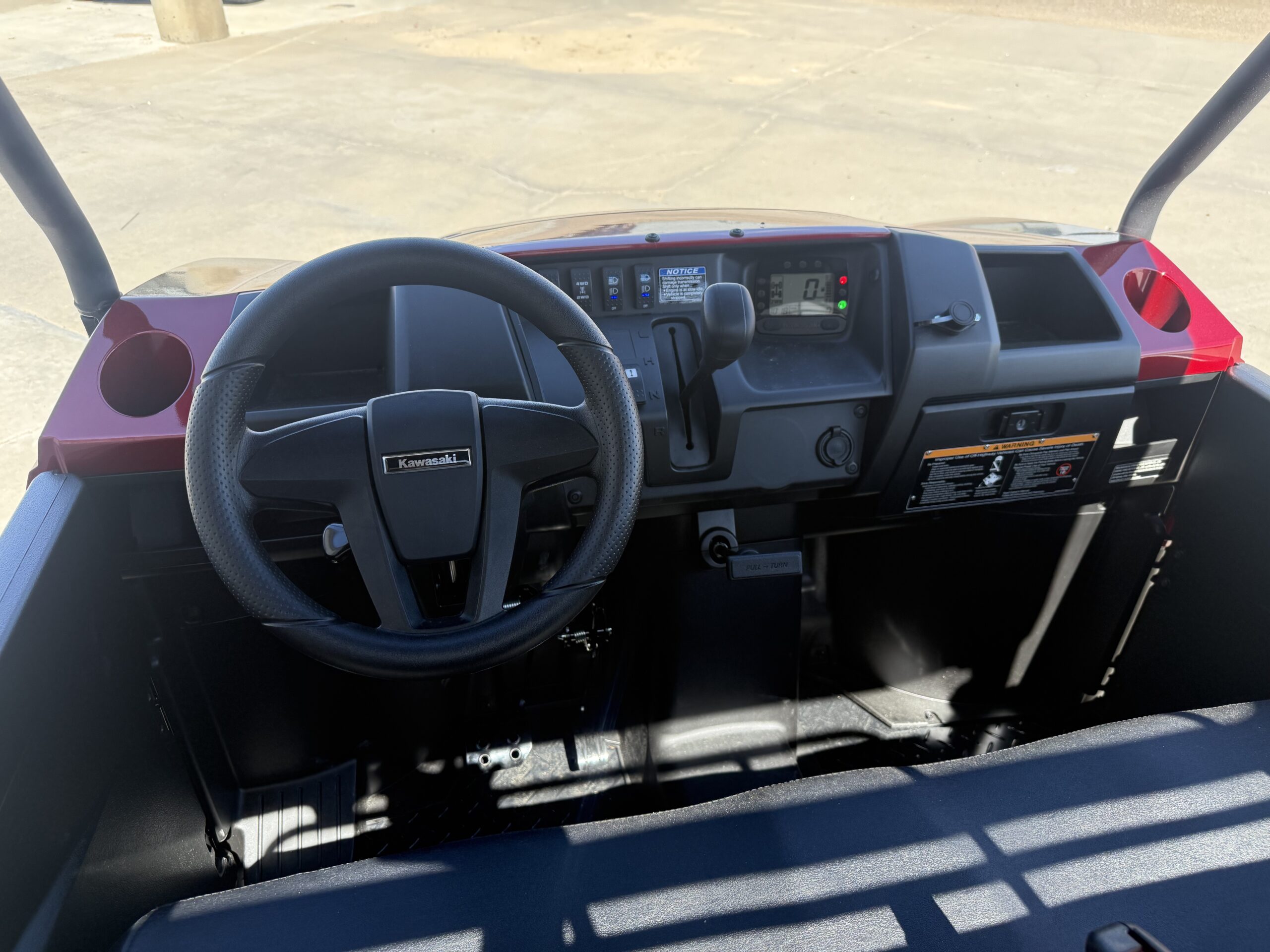 Slide Image