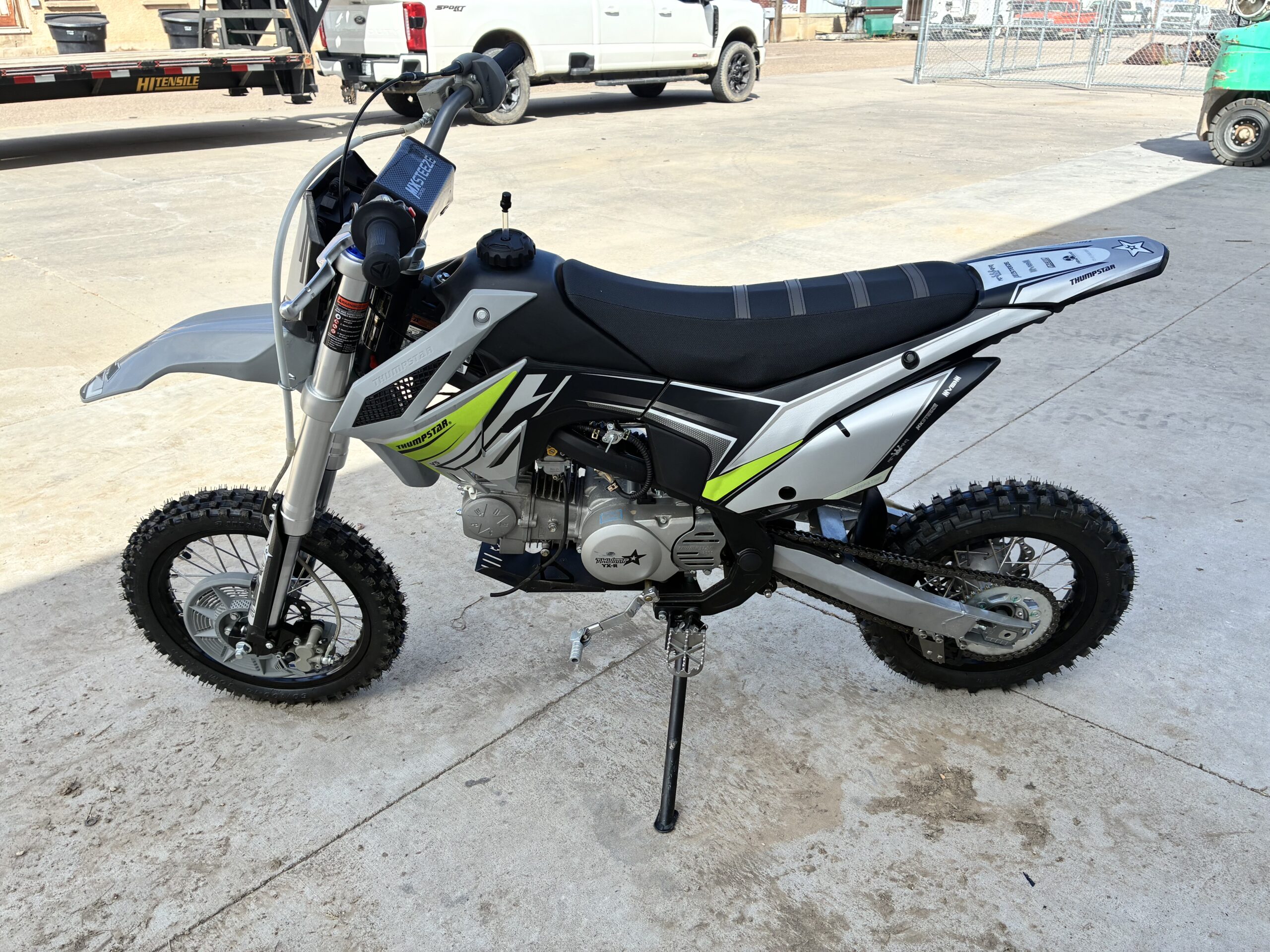 Slide Image