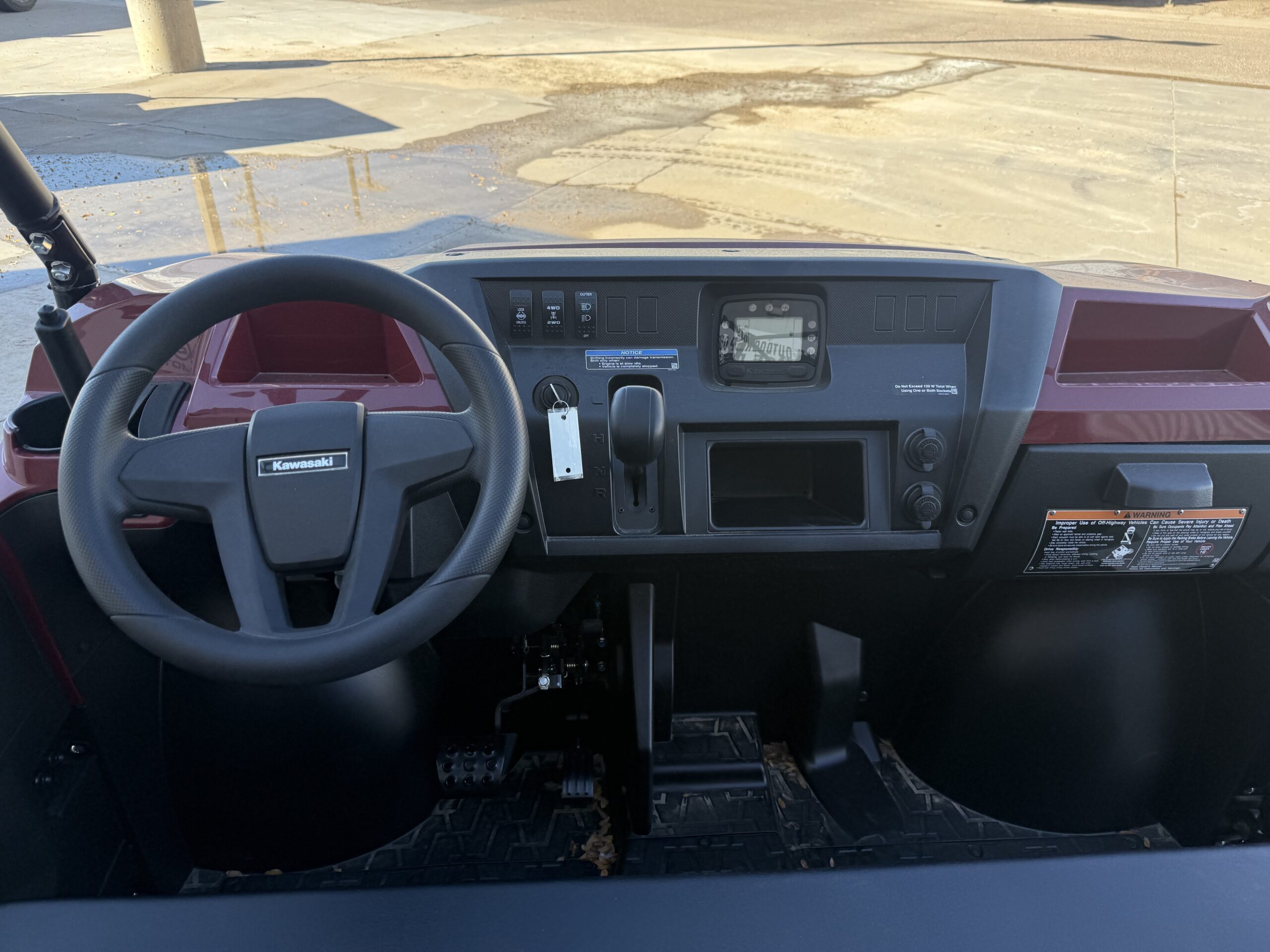 Slide Image